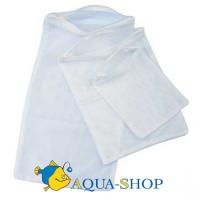 Мешок для фильтрующего материала Aqua Medic Filter Bag 1