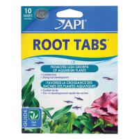 Удобрение для растений API Root Tabs.card of 10tab