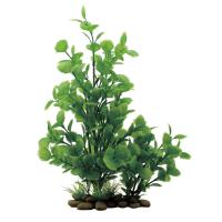 Растение пластиковое ArtUniq Ливистона, 30 см