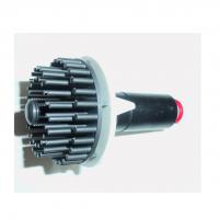 Импеллер игольчатый для помпы DSC 1200 (флотаторы TC 2060 b SC 2060)