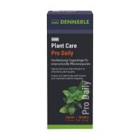 Удобрение комплексное Dennerle Plant Care Daily 100 мл