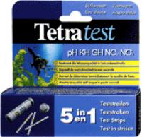 Tet-763982.jpg