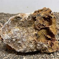 Камень натуральный UDECO Юрский, за кг