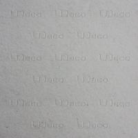 Грунт натуральный UDECO Мраморный песок 0,2-0,5 мм 2 л