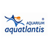 Aquatlantis