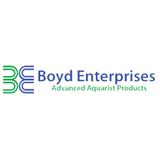 Boyd Enterprises