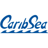 Carib Sea