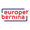 Europet Bernina