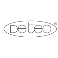 Deltec