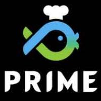 Товары Prime