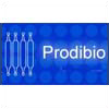 Prodibio