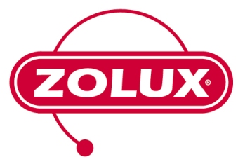 Zolux