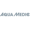 Aqua Medic