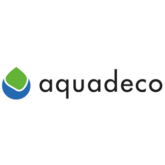 AQUADECO