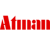 Товары ATMAN