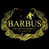 Товары Barbus