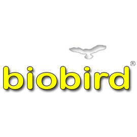 Biobird
