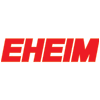 Eheim