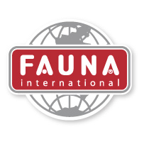 Faune International