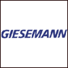 Giesemann