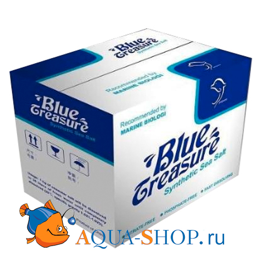 Sant Shop Интернет Магазин Sant Shop Интернет Магазин
