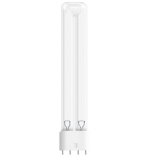 Бактерицидная лампа Osram HNS L 55 W 2G 11