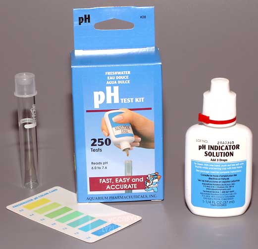 Тест на кислотность купить. API High range PH Test Kit тесты для аквариумной воды. API РН Test Kit High range. PH тест Sera. Капли для коррекции кислотности воды.