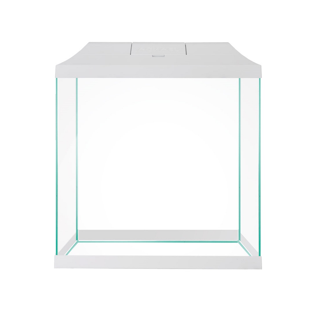 Aquael LEDDY MINI 30 12 6