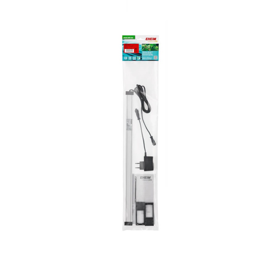 Светильник  EHEIM PLANT classic LED 13Вт 740 мм 8350К