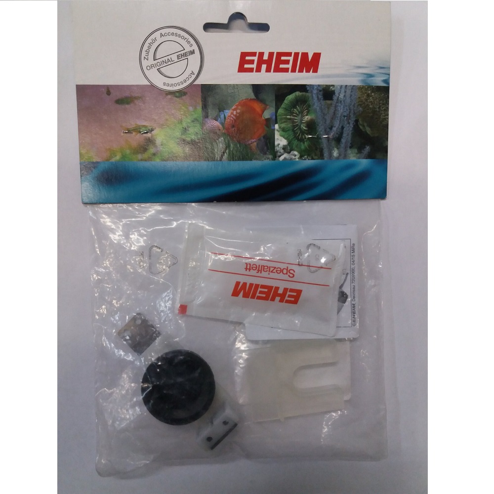 Мембрана для компрессоров EHEIM AIR PUMP 100-400