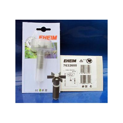 Ротор для фильтра EHEIM 2013, 2113, 2213, 2313