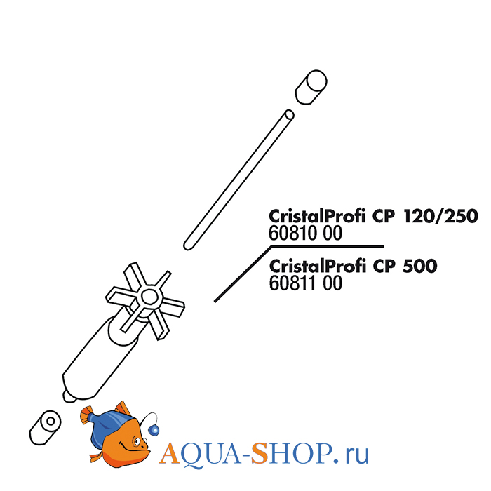 Kristall Shop Ru Интернет Магазин Kristall Shop Ru Интернет Магазин