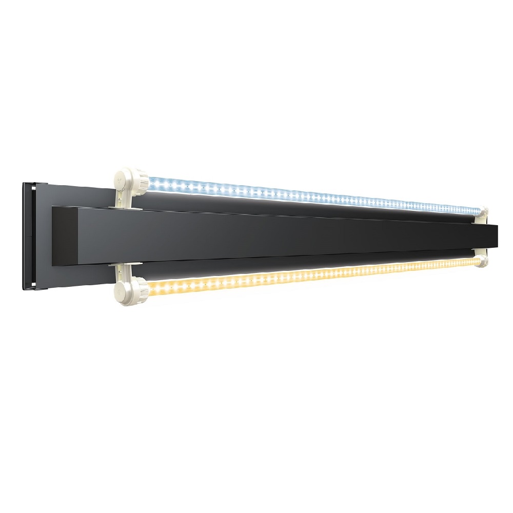 Светоарматура JUWEL MultiLuxLED Light Unit 92см 2х14Вт (Vision 180)