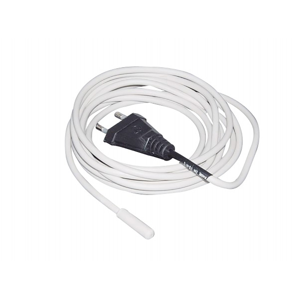 Термошнур Lucky Reptile для террариума Thermo Cable 15Вт 3,8 м