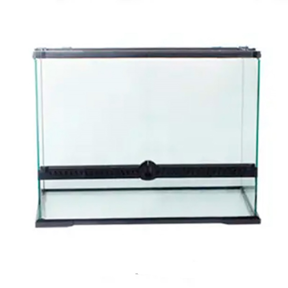 Террариум Nomoy Pet Rainforest tank L 60х45х45см