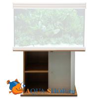 Тумба для аквариума AQUATLANTIS EVASION 101x50x70 бук