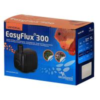 Помпа AQUATLANTIS TECATLANTIS EasyFlux 300 310л/ч H=50см