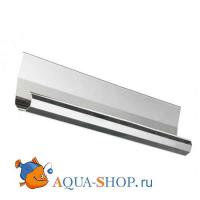 Отражатель TECATLANTIS T5/T8 REFLECTOR+SUPORTES для ламп 35w (70 см)