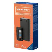 Фильтр внутренний AQUATLANTIS MINI BIOBOX 2 помпа Easy Flux 300 л/ч