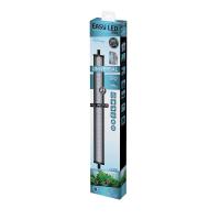 Светильник AQUATLANTIS для пресного аквариума EASYLED UNIVERSAL,LED освещение нового поколения, 590мм