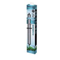 Светильник AQUATLANTIS для морского аквариума EASYLED UNIVERSAL, LED освещение нового поколения,590мм