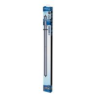 Светильник AQUATLANTIS для морского аквариума EASYLED UNIVERSAL, LED освещение нового поколения, 1047мм