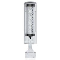 Светильник LED для TORTUM и TORTUM TERRA 6w белый