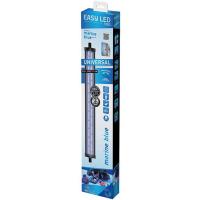 Светильник AQUATLANTIS для морского аквариума EASYLED MARIN BLUE, LED освещение нового поколения,590мм 32W