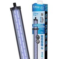 Светильник AQUATLANTIS для морского аквариума EASYLED MARIN BLUE, LED освещение нового поколения, 1200 мм, 66W