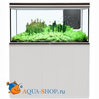 Аквариум AQUATLANTIS FUSION 120 венге 120x50x70 см 420л