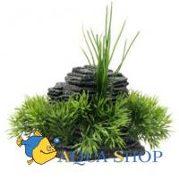 Водопад горный для аквариума Fluval Chi