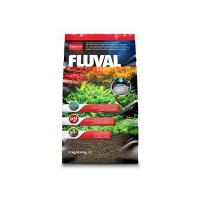 Грунт Fluval для креветок и растений 2кг