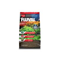 Грунт Fluval для креветок и растений 4кг