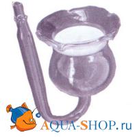 Диффузор CO2 №1